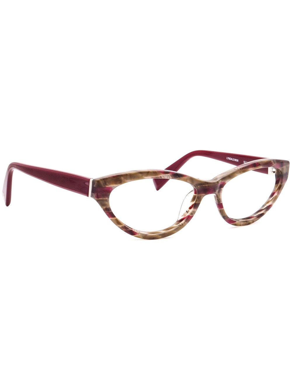 Seraphin Lyndale/8656 Eyewear